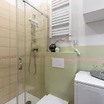 Apartamento Pastell By Mb Cracóvia