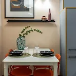 Pastell By Mb * Krakow