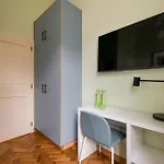 Pastell By Mb * Krakow