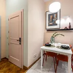 Pastell By Mb Apartment