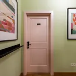 Pastell By Mb