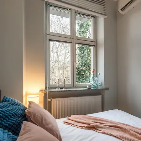 Pastell * 크라쿠프