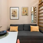 Pastell By Mb *