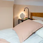Appartement Pastell By Mb